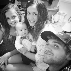 Meet your Posher, Pearl